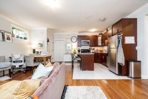 1935 Brunette Avenue, Coquitlam, BC 