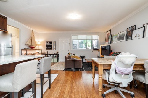 1935 Brunette Avenue, Coquitlam, BC 