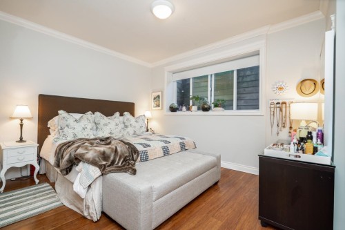 1935 Brunette Avenue, Coquitlam, BC 