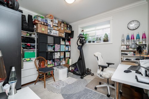 1935 Brunette Avenue, Coquitlam, BC 