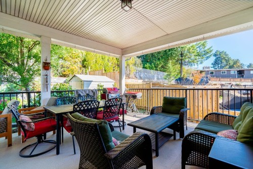 1935 Brunette Avenue, Coquitlam, BC 