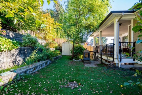 1935 Brunette Avenue, Coquitlam, BC 