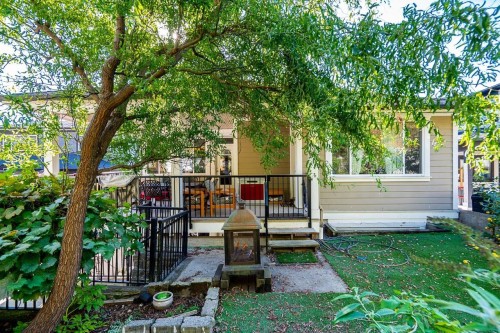 1935 Brunette Avenue, Coquitlam, BC 