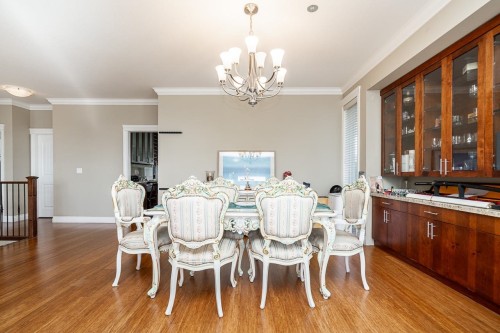 1935 Brunette Avenue, Coquitlam, BC 