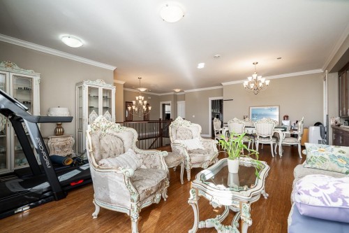 1935 Brunette Avenue, Coquitlam, BC 