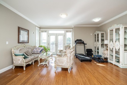 1935 Brunette Avenue, Coquitlam, BC 