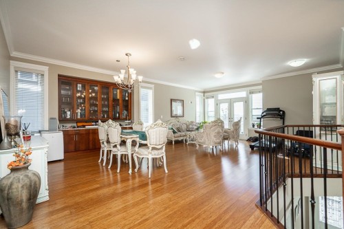 1935 Brunette Avenue, Coquitlam, BC 