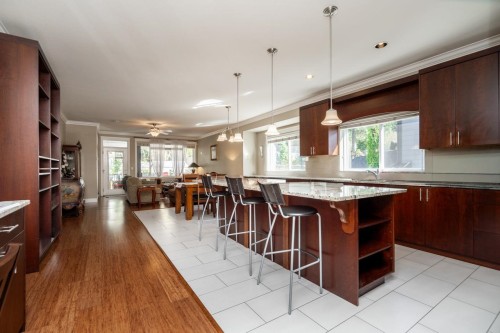 1935 Brunette Avenue, Coquitlam, BC 