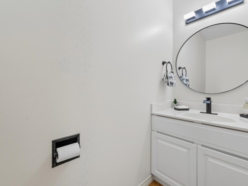 1131 Lombardy Drive, Port Coquitlam, BC 