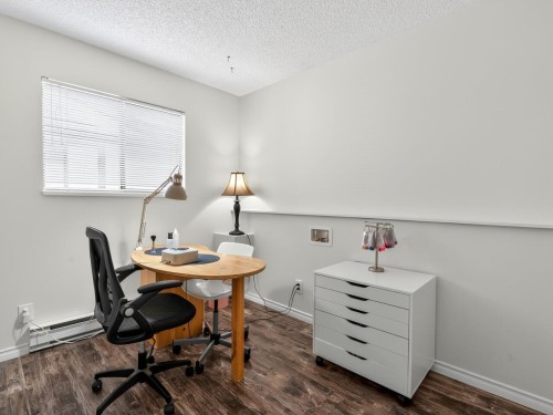 1131 Lombardy Drive, Port Coquitlam, BC 