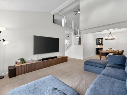 1131 Lombardy Drive, Port Coquitlam, BC 