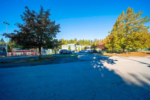 4094 38Th Avenue W, Vancouver, BC 