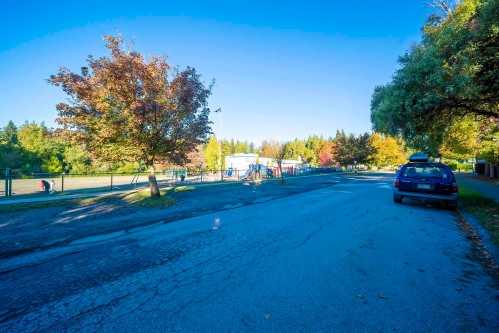 4094 38Th Avenue W, Vancouver, BC 