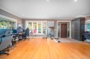 4094 38Th Avenue W, Vancouver, BC 