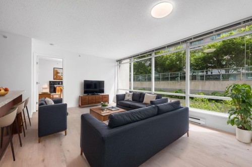 511-8280 Lansdowne Road  Richmond, BC V6X 0B2