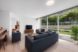 511-8280 Lansdowne Road  Richmond, BC V6X 0B2