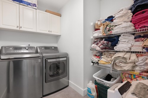 14-11358 Cottonwood Drive, Maple Ridge, BC 