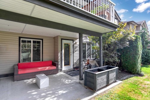 14-11358 Cottonwood Drive, Maple Ridge, BC 