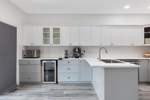 14-11358 Cottonwood Drive, Maple Ridge, BC 