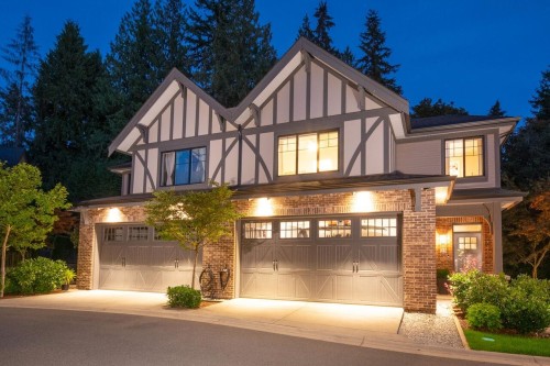 23-3306 Princeton Avenue  Coquitlam, BC V3E 0M9