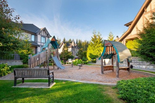 23-3306 Princeton Avenue, Coquitlam, BC 