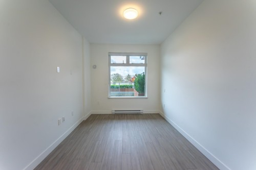 202-2408 Grant Street, Vancouver, BC 