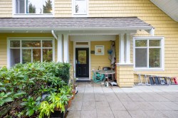 46-6878 Southpoint Drive  Burnaby, BC V3N 5E4