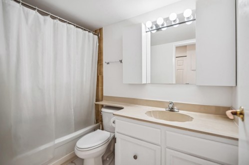 408-2320 40Th Avenue W, Vancouver, BC 