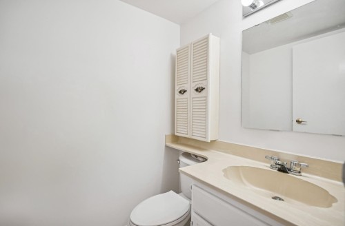 408-2320 40Th Avenue W, Vancouver, BC 