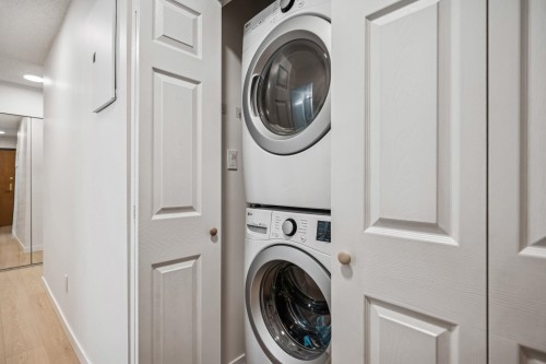 408-2320 40Th Avenue W, Vancouver, BC 