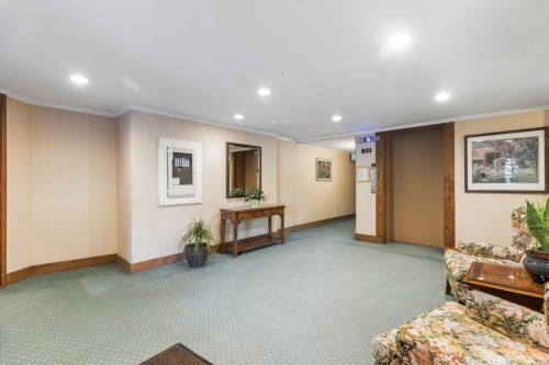 408-2320 40Th Avenue W, Vancouver, BC 