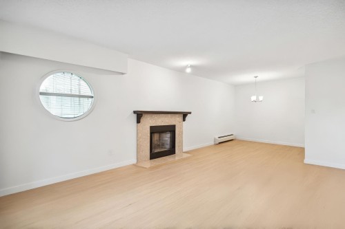 408-2320 40Th Avenue W, Vancouver, BC 