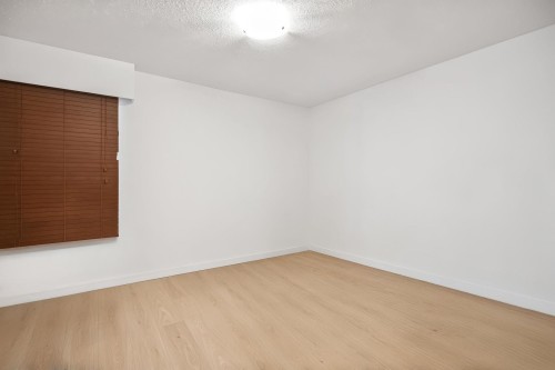 408-2320 40Th Avenue W, Vancouver, BC 