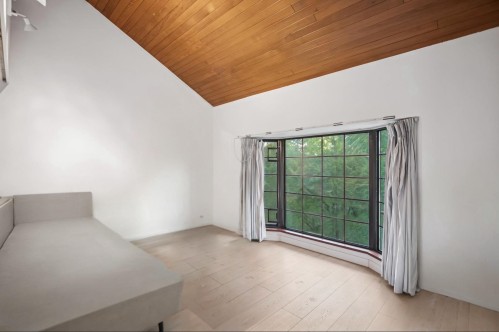 408-2320 40Th Avenue W, Vancouver, BC 