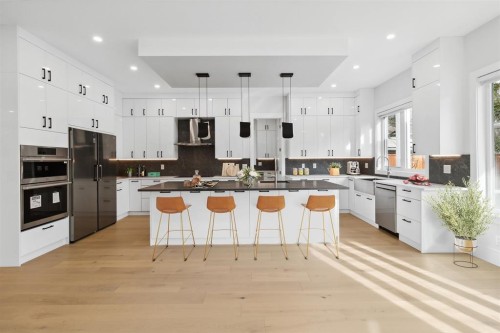 1240 Lancaster Crescent, Richmond, BC 