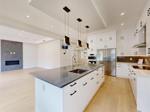 1240 Lancaster Crescent, Richmond, BC 