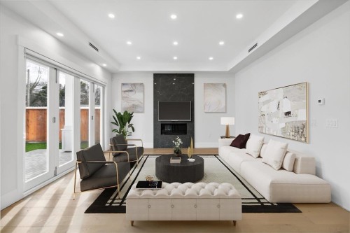 1240 Lancaster Crescent, Richmond, BC 