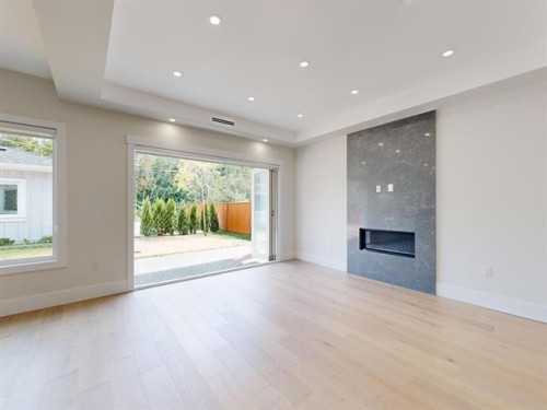 1240 Lancaster Crescent, Richmond, BC 