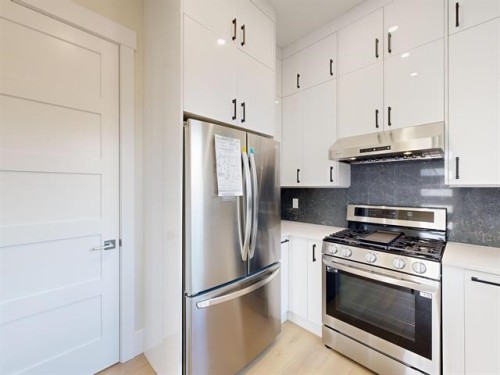 1240 Lancaster Crescent, Richmond, BC 