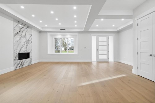 1240 Lancaster Crescent, Richmond, BC 