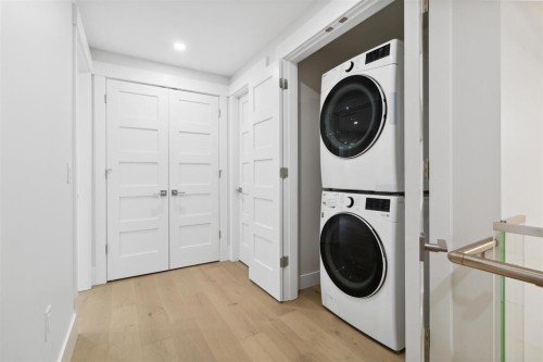 1240 Lancaster Crescent, Richmond, BC 