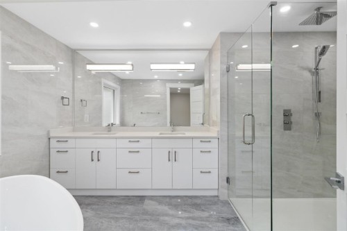 1240 Lancaster Crescent, Richmond, BC 