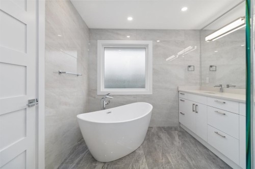 1240 Lancaster Crescent, Richmond, BC 