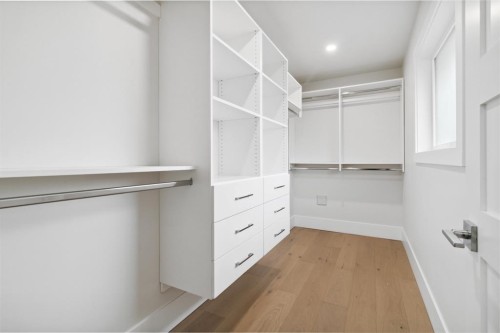 1240 Lancaster Crescent, Richmond, BC 