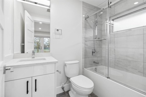 1240 Lancaster Crescent, Richmond, BC 