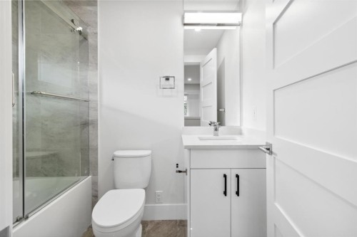 1240 Lancaster Crescent, Richmond, BC 