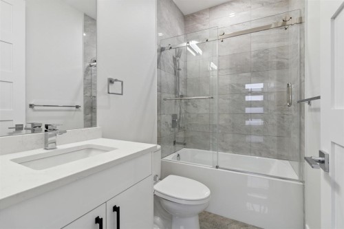 1240 Lancaster Crescent, Richmond, BC 