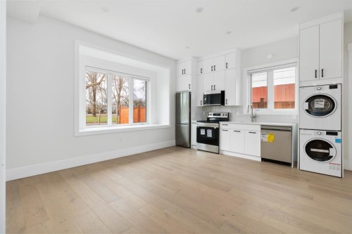 1240 Lancaster Crescent, Richmond, BC 