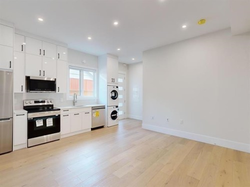 1240 Lancaster Crescent, Richmond, BC 