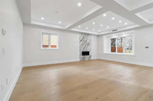 1240 Lancaster Crescent, Richmond, BC 